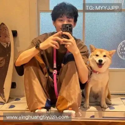 平萌卉