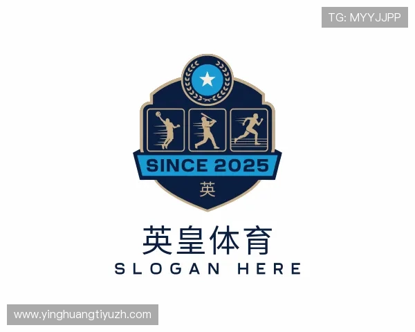 发现英皇体育